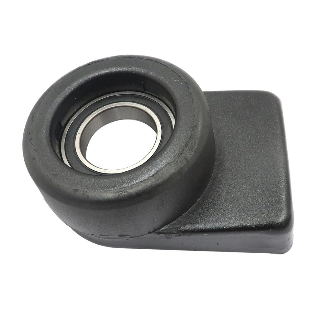 For 1959-1965 Buick Driveshaft Center Support Carrier Bearing 7807531 7807531K