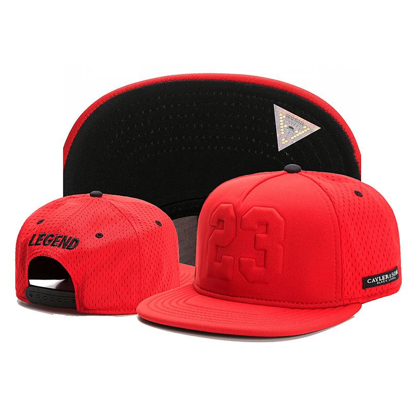 Foreign trade flat-brimmed hat, adjusting hat, car hat, trendy hat, American fashion hat, sun one piece, and wholesale