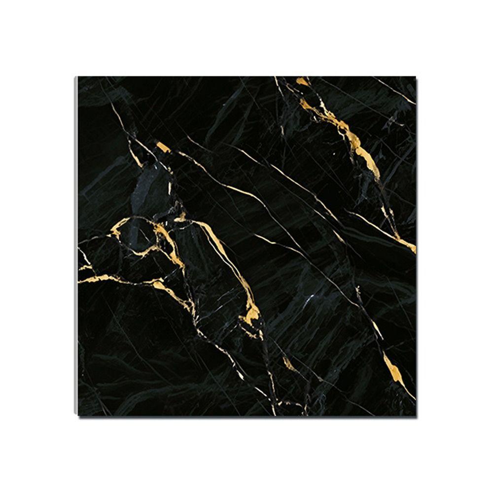 3D самоклеящиеся плитки, напольные наклейки, влагостойкие обои, настенные наклейки, мрамор для ванной комнаты