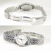 Мужские часы Seiko ALBA на батарейке, Замененная батарея, Состояние, M-16