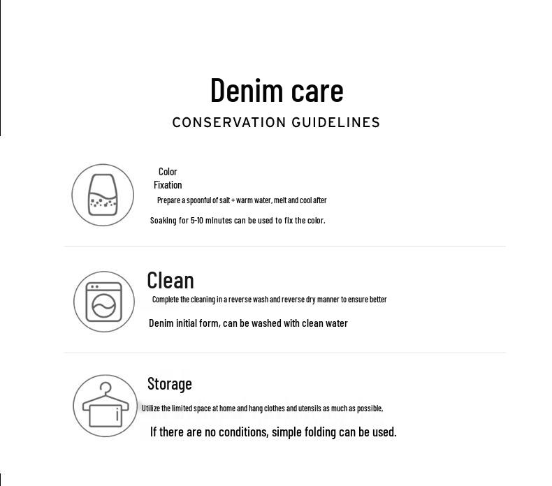 Levi's Men's Knitted Drawstring Hooded Sweatshirt 003YT0001