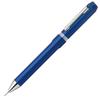 Zebra Pen Sharbo Nu Navy SB35-NV Multi-function 0.7mm