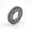High Quality 4 Hole 35T Injector Pump Timing Gear 8972121970 For NPR 4HF1 Engine Parts