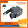 Гарантия 2 года 0105427717 Датчик уровня высоты A0105427717 Для Mercedes-Benz W220 W211 E500 E320 W169 W245 W221 W164 W251