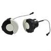 Oil Cap For Stihl Oil Cap Parts Replacement Durable
