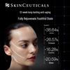 SKINCEUTICALS Ночная сыворотка с ресвератролом BE