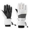 Winter Waterproof Thermal Ski Gloves