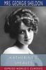 The Katherine's Sheaves (Esprios Classics) Book