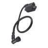 Ignition Coil for 150CC 200CC 250CC ATV Scooter Moped Go Kart