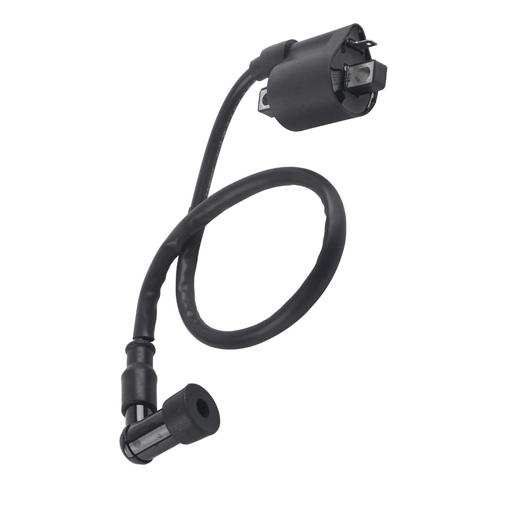 Ignition Coil for 150CC 200CC 250CC ATV Scooter Moped Go Kart