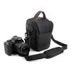 Portable Camera Bag Digital SLR Micro Single Photographic Equipment Shoulder Bag for Nikon Canon Sony D3100 D3200 D3100 D7100