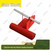 Shunshunne Physical Fitness Testing Equipment