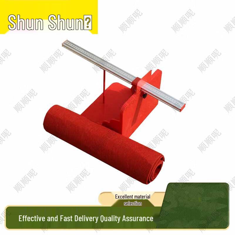 Shunshunne Physical Fitness Testing Equipment