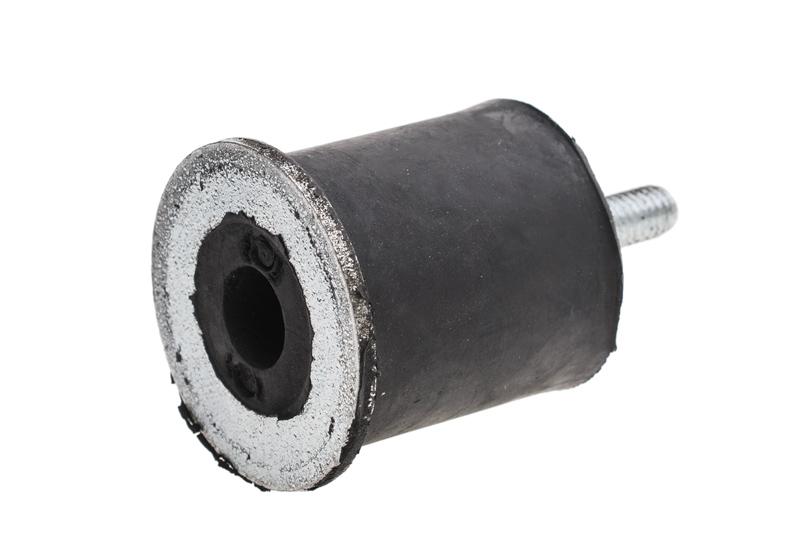 Корпус Cedrus Демпфер Воздуходувка Dm01 070063