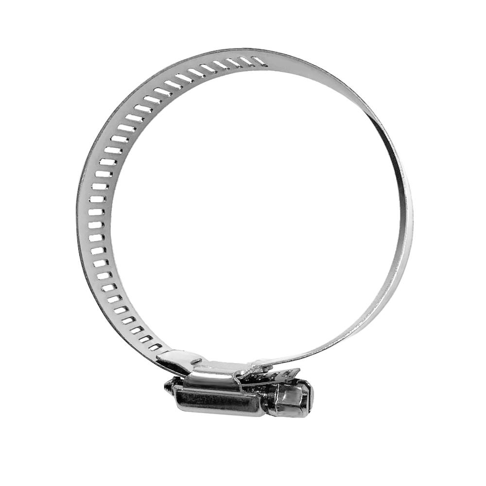 Аксессуар для электровелосипеда Упор крутящего момента Универсальные шайбы крутящего момента для переднего/заднего мотора электровелосипеда