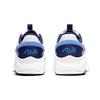 Nike Детские кроссовки Air Max Bolt GS Blue Void Signal-Blue White CW1626-400