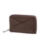 MM6 Maison Margiela Coin Purse SA6UI0016P6418 JAPANESE Women's [Item]