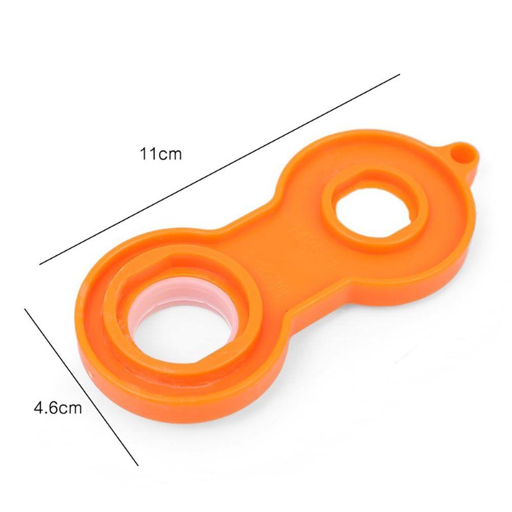 with Universal Adapter Faucet Extension New Shower Supplies Splash-proof Water Filter Kitchen Sink Shower Home Use Faucet Nozzle