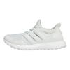 adidas Кроссовки унисекс UltraBoost Golf Crystal Jade White Cloud-White IF0324