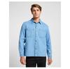 Рубашка Lee 2 PKT OVERSHIRT
