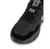 Beverly Hills Polo Club Sneakers WFA3160-1 Black