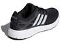 adidas Женская модель Energy Cloud 5 'Carbon' B44846