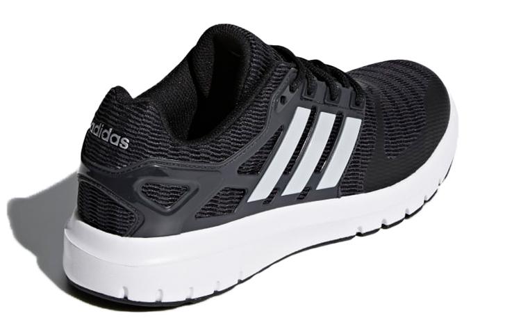 adidas Женская модель Energy Cloud 5 'Carbon' B44846