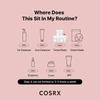 COSRX Набор-комплект One Step Original Clear Pad