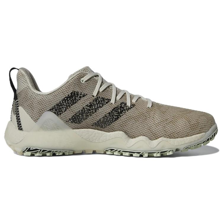 adidas CodeChaos 22 Блисс Лен Зеленый GX2617