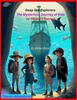 Книга Deep Sea Explorers : The Mysterious Journey To Titanic's Secrets