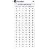 998 New Balance Сделано в США 'Темно-синий Бордовый' M998MB