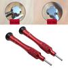 Professional Screwdriver Watchmakers Screwdriver T3 T4 T5 Screwdriver For Watch Band Eyeglasses Jewelry Repair