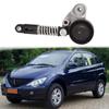 Натяжитель ремня автомобиля в сборе для Ssangyong Actyon Korando C Rexton W 2012 6712000370