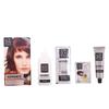 Llongueras Color Advance Hair Colour 7,77 Iced Brown