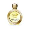 Versace Eros Pour Femme Туалетная вода-спрей 30 мл