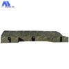 Large Outdoor Command Tent