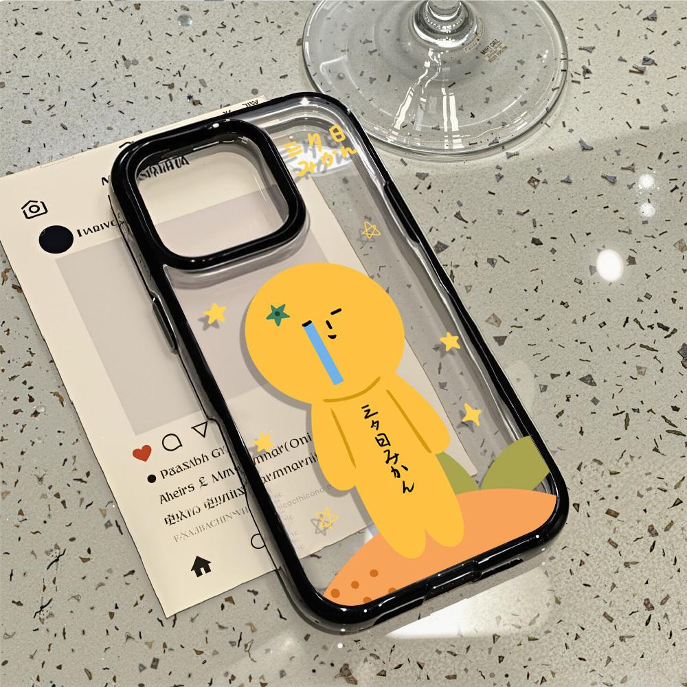 Для iPhone 11 12 13 14 15 16 iPhone 13 14 15 16 Pro 13 14 15 16 Pro Max Samsung A15 A16 A25 A26 A55 A56 S25 S24 S22 S23