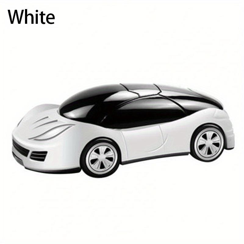 Держатель для телефона на модель автомобиля, складной держатель для телефона на приборную панель автомобиля, вращающийся на 360 °, универсальный держатель для телефона, автомобильные аксессуары