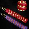 Breathable Racket Handle Wrap PU Fishing Rod Grip Tape  Badminton Accessories