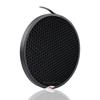 10/20/30/40/50/60 Degree Honeycomb Grid Lamp Shade Reflector Grid  Photography Studio