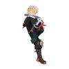 Аниме Фигурка MHA Мидория Изуку Экшн-фигурка Бакуго Кацуки фигурка Боевой стиль Модель Коллекционная кукла Игрушка для мальчиков и девочек Подарки