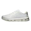 Кроссовки мужские Cloudzone Triple White 3MF10081200