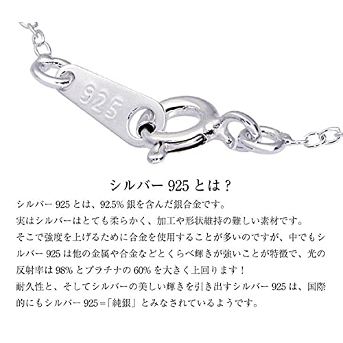 Серебряная цепочка Figaro Sears, двойной срез, ширина 1,3 мм, длина 45 см, sfg40-45