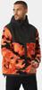 Флисовая куртка Helly Hansen Patrol Pile Fleece Jacket