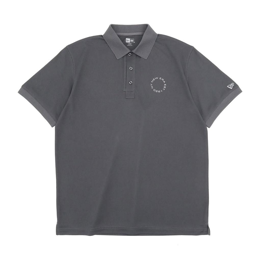 New Era Newera Mesh Cap 9FORTY Trucker 14419315 NER35C2164 MLB Los Angeles Dodgers Shohei Otani LA Dark Royal Blue FREE SIDE PATCH UNDER VISOR ONSPOTZ