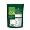 Tata Sampann Pure Sunflower Seeds, 200g, Rich in Dietary Fibre & Protein, Source of Iron (Pack of 2)