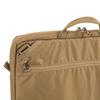 Helikontex Ноутбучная сумка-портфель Coyote-Black
