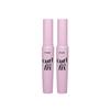 Curl Fix Mascara 8g*2EA