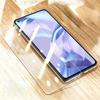 For Xiaomi 11T Pro Glass Tempered Glass for Xiaomi Mi 11T 11X Pro 11 Lite 11i Front Protective Glass for Xiaomi Mi 11 Lite 5G Screen Protector