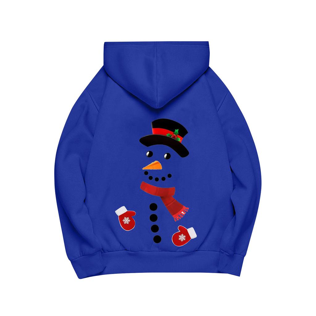 Спортивный костюм с капюшоном, унисекс, одежда для бега, пуловер с длинными рукавами, толстовка с капюшоном